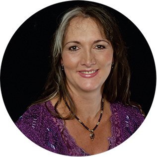 Dr Anina Chapman dr_anina_chapman